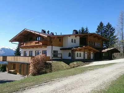 Sanierungen Appartments